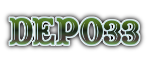 Depo33 : Bonus Depo 33 Game Penuh Warna dan Pengalaman Baru