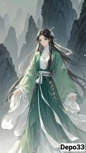 Depo33| Banyak yang Gagal, Tapi Cara Ini Efektif Buat Dicoba